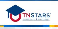 Tennessee families can get up to $1,500 in college savings through TNStars