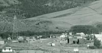 Wyoming town of Centennial celebrates 150 years