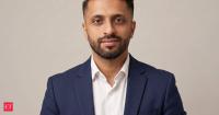 Indian origin tech entrepreneur to launch luxury travel concierge platform Vaultfy