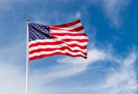 US Embassy redirects routine visa applicants from Abuja to Lagos