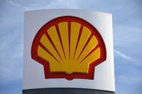 Pennsylvania fines Shell $15M for pollution from Beaver County plastics plant