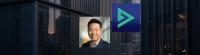Alex Su takes over as president of Latitude Legal  