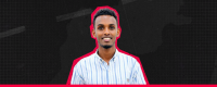 Somalia: Bashir Mohamed Abdullahi shot twice in the back, impunity for violence against journalists must end