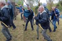 Zulu tradition brings South Africans together in viral TikTok moment – WATCH