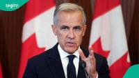 Canada announces extension of special immigration measures for citizens of 3 African countries