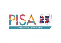 Dominican Republic students post low scores in math, reading and science