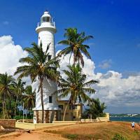 The Next Incentive Destination Is Somewhere New