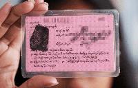 Myanmar’s digital ID strategy comes amid a fraught landscape