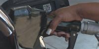 Tennessee gas prices rise 13 cents