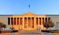 University of Athens launches first English-language degree programme in Cyprus