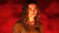 Outer Banks Season 5: Who Dies & Survives By The End of the Netflix Series