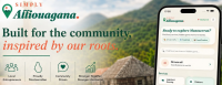 New Simply Alliouagana App Connects Users with Montserrat Businesses and Services