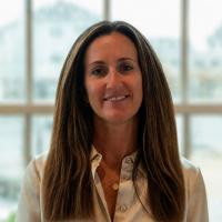 <![CDATA[Paws and profits: Zoetis appoints global diagnostics president, NVA names chief medical officer, and more updates]]>