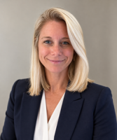 Hylaine Appoints Cara Schroll as Vice President of Finance