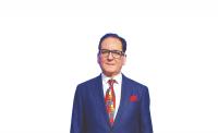 India must make tourism a national priority, with inbound travellers offering significantly higher economic value: Kachru