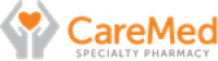 CareMed Has Been Selected as a National Pharmacy Partner by BioCryst and Adds Orladeyo® (berotralstat) to Growing Rare Disease Portfolio