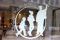Chicago Public Schools’ China Partnerships Draw New Scrutiny