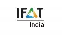 Urban Transformation Drive: AP to Showcase Waste Management at IFAT...