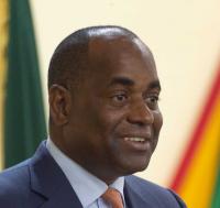 Caribbean roundup: Barbados, CARICOM, Dominica, Jamaica, and St. Lucia