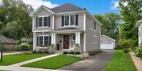 Are Starter Homes a Thing of the Past? Real Estate Experts Weigh In