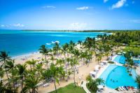 This Under-the-Radar Dominican Republic Destination Feels Like Punta Cana Before the Crowds