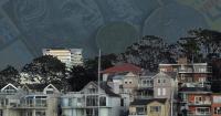 Un-real estate: property settlement scam risk rising
