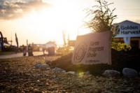 Farm Progress Show 2026 delivers excellence as global destination for ag tech and innovation