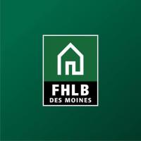 Osborn appointed president, CEO of Federal Home Loan Bank of Des Moines