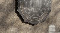 Massachusetts residents lose $24 million as scammers spoof FBI Boston line, push 'encrypted' app