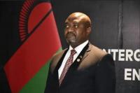 Matola Rejects Generators as Power Crisis Deepens, Calls for Urgent Mozambique Electricity Deal