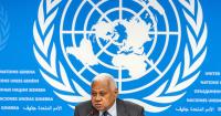 UN's Sudan fact-finding mission to investigate SAF’s chemical weapons programme