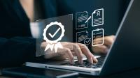 When Does a Vietnam Investment Project Require Investment Policy Approval? Sep 08