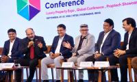 Hyderabad to host global real estate community at IREC 2026