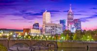 Indianapolis becomes seventh U.S. diocese to grant Mass dispensation to migrants fearing deportation