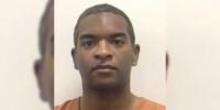 Man accused of catfishing victim into getting engaged by using AI, voice-changing technology