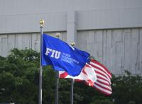 International students face visa uncertainty as enrollment declines