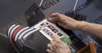 How Alabama tells public school students about the attacks on 9/11
