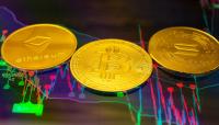 AI Price Prediction: We Asked Grok AI Which Recovers First From the October Selloff: Bitcoin, Ethereum, XRP or Solana