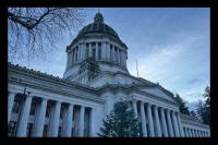 Washington Sues to Protect Funds for Reproductive and Preventive Healthcare from Illegal Funding Conditions