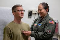 Medical appointment coming up? Some guidance to help you prepare