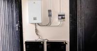 Solar power keeps the lights on, but could put your home at risk if poorly installed