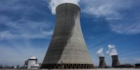 Morrisey announces W.Va. becomes 6th state to join nuclear energy opportunity