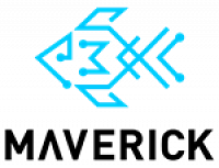Maverick Medical AI Brings Revenue Certainty to the Hospital Revenue Cycle