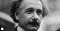 Scientists made gravity act on an atom in a quantum superposition — the surprising result could bring Einstein’s theory and quantum physics closer together