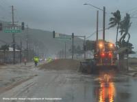 Hawaiian Electric expects to restore most Oʻahu customers by tonight