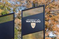 University of Waterloo breaks Canada into world’s top 10 for entrepreneurship