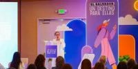 El Salvador Tourism Hosts First International Congress Focused on Women Travelers
