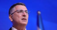 Israel to close UK consulate and bar some British MPs over sanctions on settlers