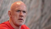 Wales' best 35-man autumn squad now as established order threatened