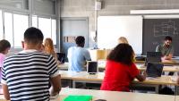 Australian students sink to all-time low but beat out some international rivals